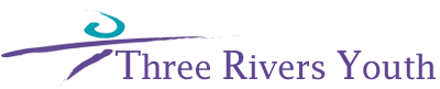 Three Rivers Youth